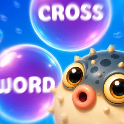 Biểu tượng Word Bubble Associations